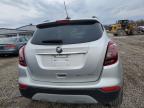 2019 Buick Encore Essence იყიდება Central Square-ში, NY - All Over