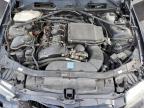 2011 Bmw 335 Is for Sale in North Las Vegas, NV - Front End