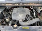 2007 Nissan Titan Xe იყიდება Memphis-ში, TN - Side