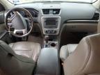 2013 Gmc Acadia Denali for Sale in San Antonio, TX - Front End