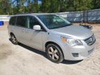 Knightdale, NC에서 판매 중인 2011 Volkswagen Routan Se - Minor Dent/Scratches
