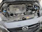 2016 Mazda 3 Touring na sprzedaż w Bakersfield, CA - Front End