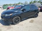 2021 Honda Hr-V Sport   للبيع في Bridgeton، MO - Rear End