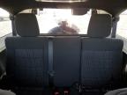 2011 Jeep Wrangler Unlimited Rubicon for Sale in Airway Heights, WA - Side