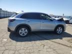 Martinez, CA에서 판매 중인 2025 Honda Hr-V Lx - Front End
