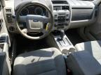 2012 Ford Escape Xlt   for Sale in Ocala, FL - Rear End