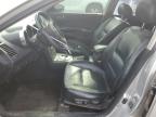 2004 Nissan Maxima Se for Sale in Savannah, GA - Rear End