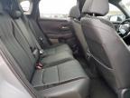 2025 Acura Adx A-Spec იყიდება Grand Prairie-ში, TX - Front End