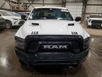 2021 RAM 1500 CLASSIC SLT for sale at Copart QC - MONTREAL