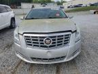 2014 Cadillac Xts Premium Collection за продажба в Gainesville, GA - Front End