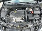 2024 Chevrolet Malibu Lt for Sale in Sun Valley, CA - Front End
