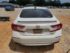 2021 Honda Accord Sport Se за продажба в Eight Mile, AL - Front End
