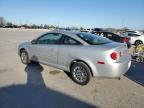 2008 Chevrolet Cobalt Ls للبيع في Bridgeton، MO - Hail