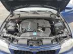 2011 Bmw 135 I за продажба в Arlington, WA - Mechanical