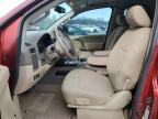 Ellwood City, PA에서 판매 중인 2014 Nissan Titan S - Rear End
