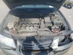 2009 Hyundai Sonata Gls for Sale in Duryea, PA - Front End
