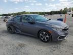 Lumberton, NC에서 판매 중인 2019 Honda Civic Lx - Side