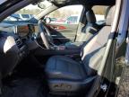 2024 Chevrolet Traverse Lt Z71 for Sale in North Billerica, MA - Rear End