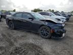 2023 Dodge Charger R/T for Sale in Houston, TX - Front End