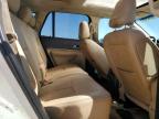 2008 Ford Edge Limited продається в Gaston, SC - Burn