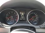 2013 Volkswagen Golf  for Sale in Brighton, CO - Front End
