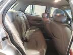 2000 Mercury Grand Marquis Ls იყიდება Chalfont-ში, PA - Side