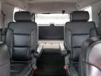 2016 Gmc Yukon Slt for Sale in Memphis, TN - All Over