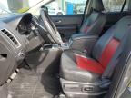2008 Ford Edge Limited for Sale in Lawrenceburg, KY - Front End