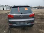 2014 Volkswagen Tiguan S for Sale in Cookstown, ON - Top/Roof