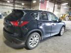 2014 Mazda Cx-5 Gt zu verkaufen in Des Moines, IA - Front End