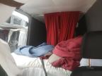 2022 Mercedes-Benz Sprinter 2500 на продаже в Mocksville, NC - All Over