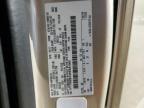 2017 Ford F250 Super Duty for Sale in Harleyville, SC - Front End