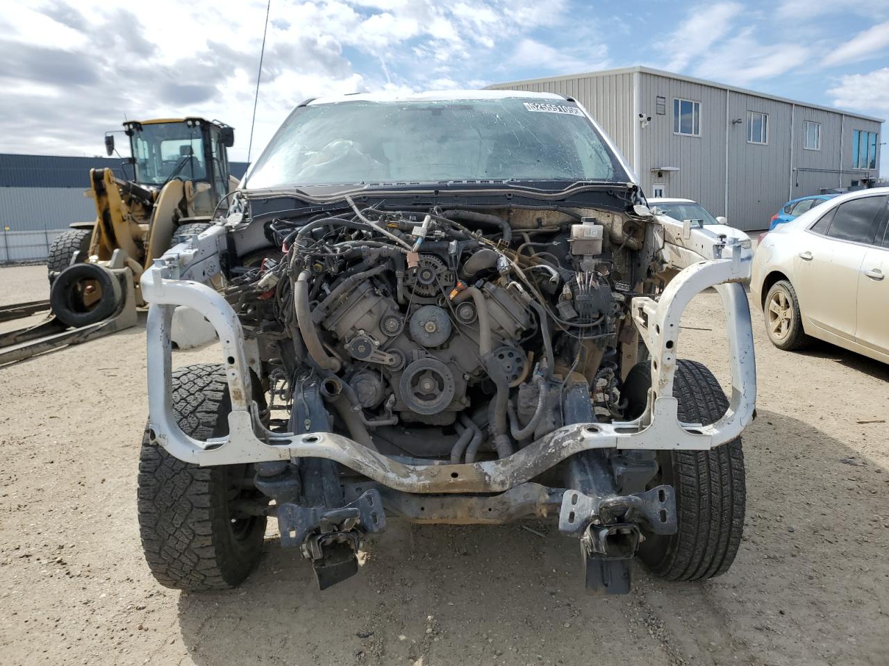 1FT8W3B68MEC63494 FORD F350 2021