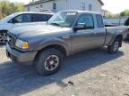 2007 Ford Ranger Super Cab for Sale in York Haven, PA - Rear End