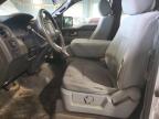 2013 Ford F150 Super Cab იყიდება Eldridge-ში, IA - Minor Dent/Scratches