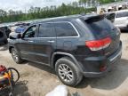 2014 Jeep Grand Cherokee Limited   for Sale in Harleyville, SC - Front End