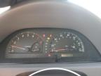 2003 Toyota Camry Le продається в Austell, GA - Front End