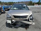 2000 Lexus Rx 300 للبيع في Exeter، RI - Front End