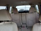 2012 Toyota Rav4  იყიდება Apopka-ში, FL - Front End