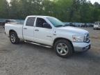 2008 Dodge Ram 1500 St for Sale in Shreveport, LA - Front End