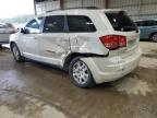 2016 Dodge Journey Se for Sale in Greenwell Springs, LA - Side