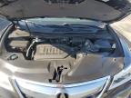 2015 Acura Mdx Advance للبيع في Wilmington، CA - Rear End