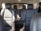 2023 Mazda Cx-9 Touring for Sale in Exeter, RI - Front End