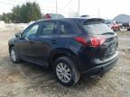 2013 MAZDA CX-5 TOURING for sale at Copart QC - MONTREAL