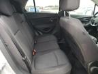 2019 Chevrolet Trax 1Lt   for Sale in San Antonio, TX - Hail