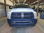 2018 Ram 2500 St for Sale in Mocksville, NC - Side