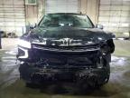 2023 Chevrolet Suburban K1500 Premier იყიდება Woodhaven-ში, MI - Front End