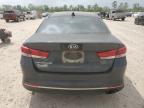 2016 Kia Optima Lx zu verkaufen in Houston, TX - Normal Wear