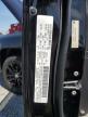 2014 Jeep Compass Sport zu verkaufen in San Diego, CA - Minor Dent/Scratches