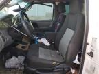 2009 Ford Ranger Super Cab на продаже в Albuquerque, NM - All Over